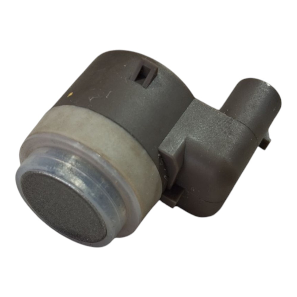 Sensor Estacionamento Traseiro Gwm Haval Gt 2024 V636 4