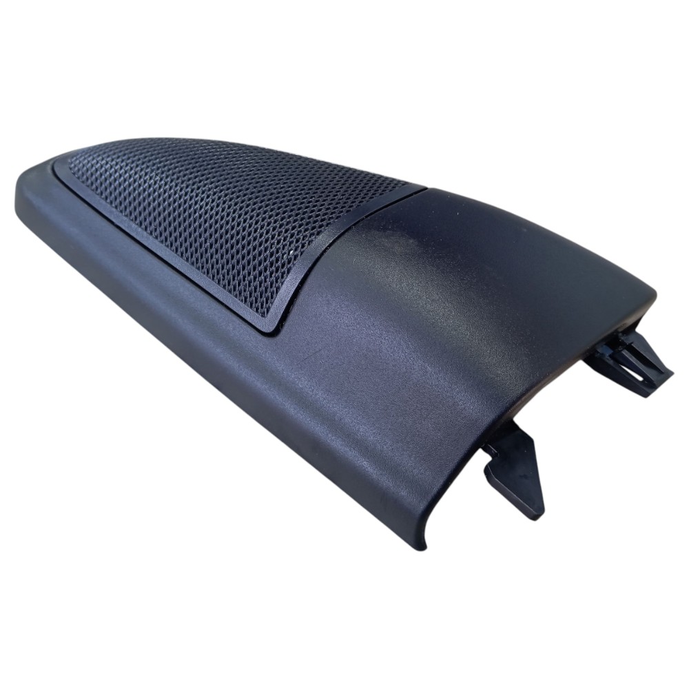 Acabamento Int Retrovisor Esq Discovery 4 2010 A 2014 V656 3