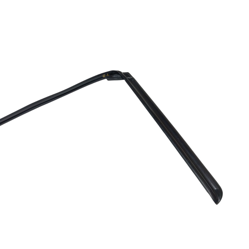 Borracha Porta Traseira Direita Discovery Sport 2020 V680 6