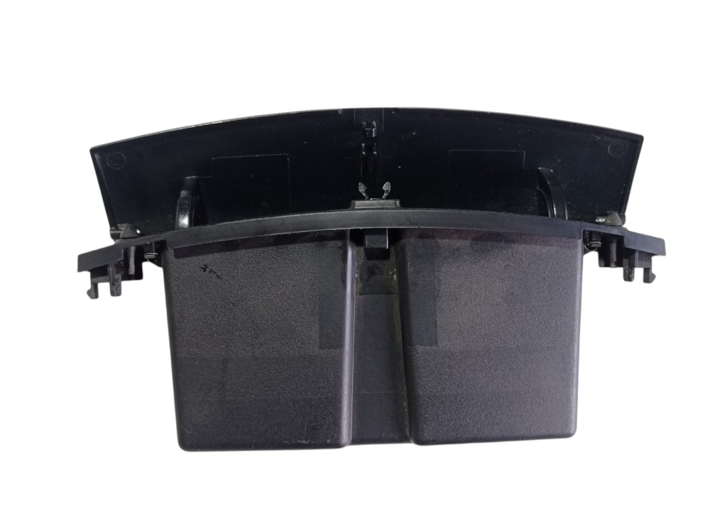 Porta Objetos Painel Mitsubishi Grandis 2003 V28 2