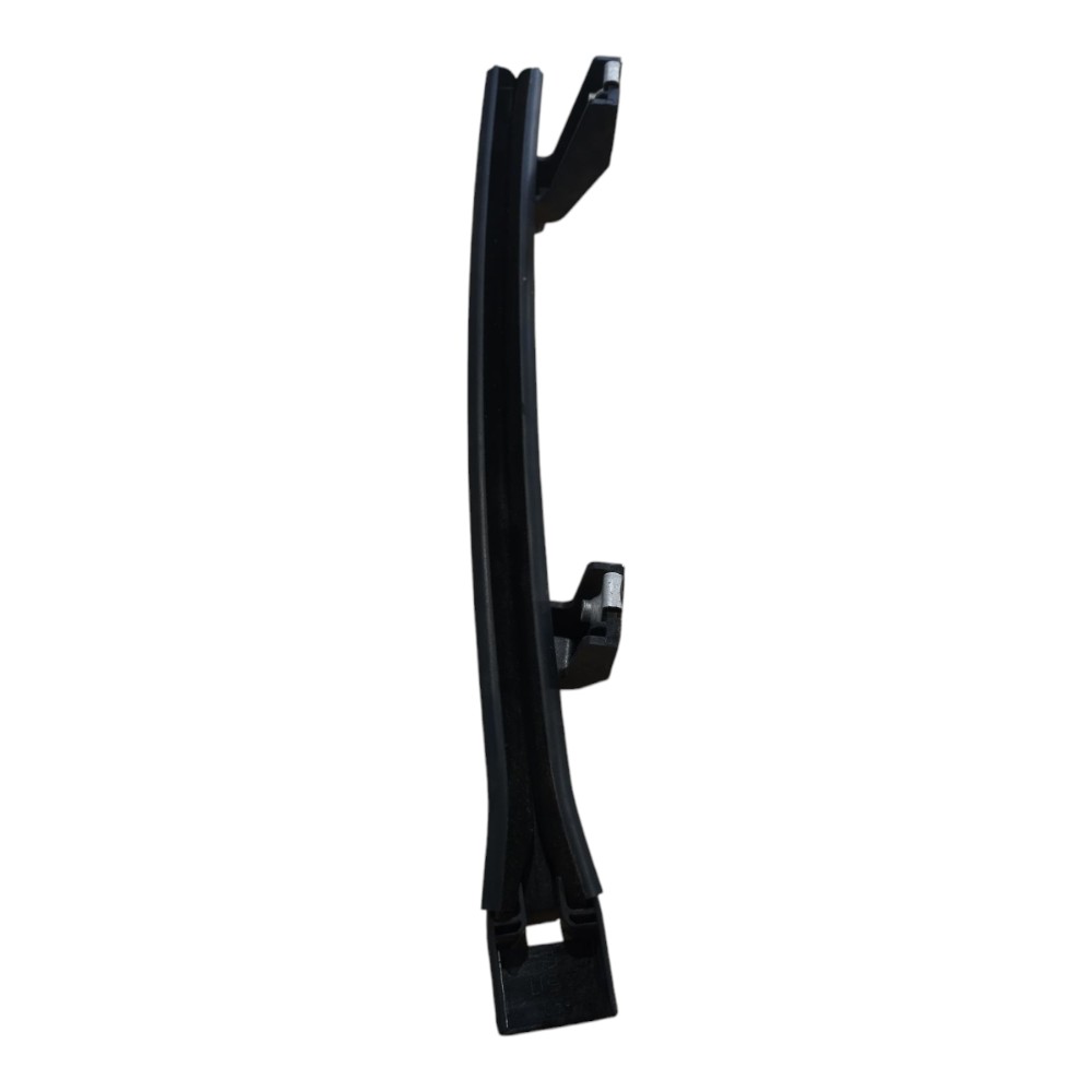 Canaleta Porta Tras Esq Byd Song Plus 1.5 2023 2024 V631 5