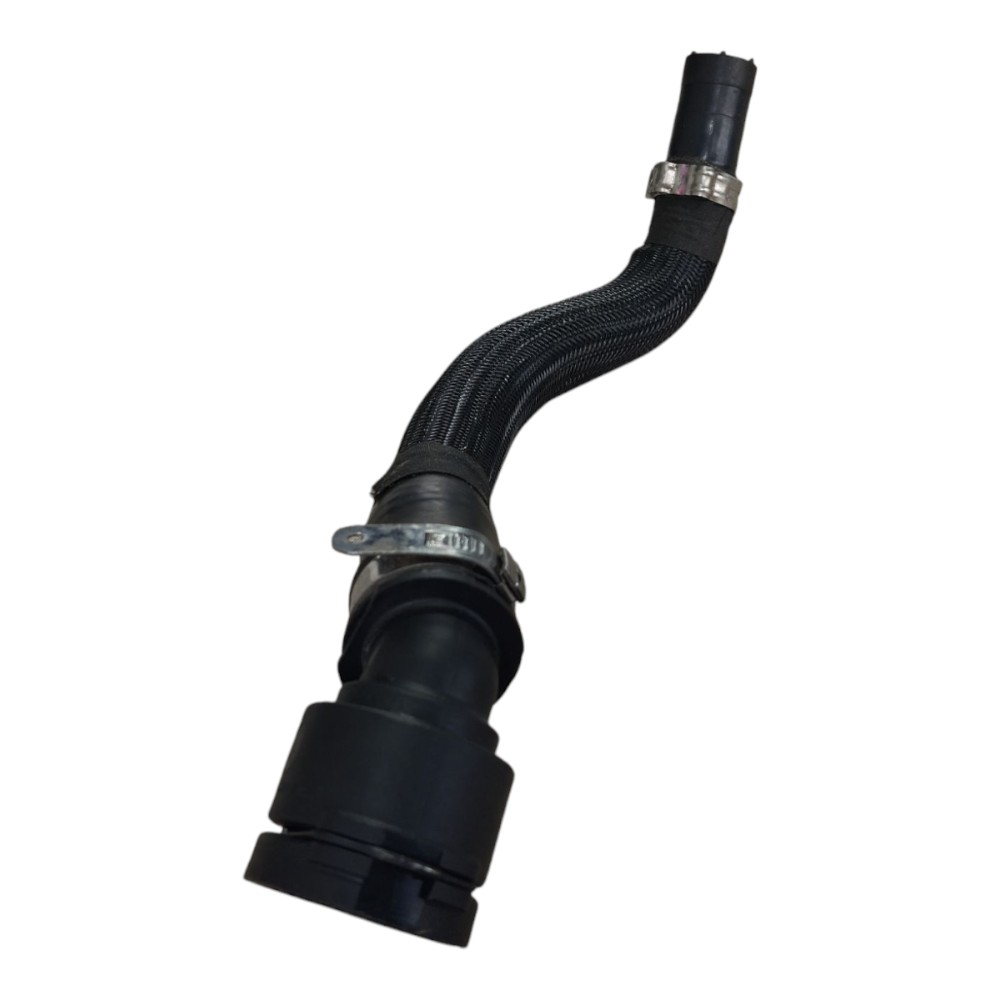 Mangueira Água Motor Ram Rampage Rt 2023 2024 V641 3