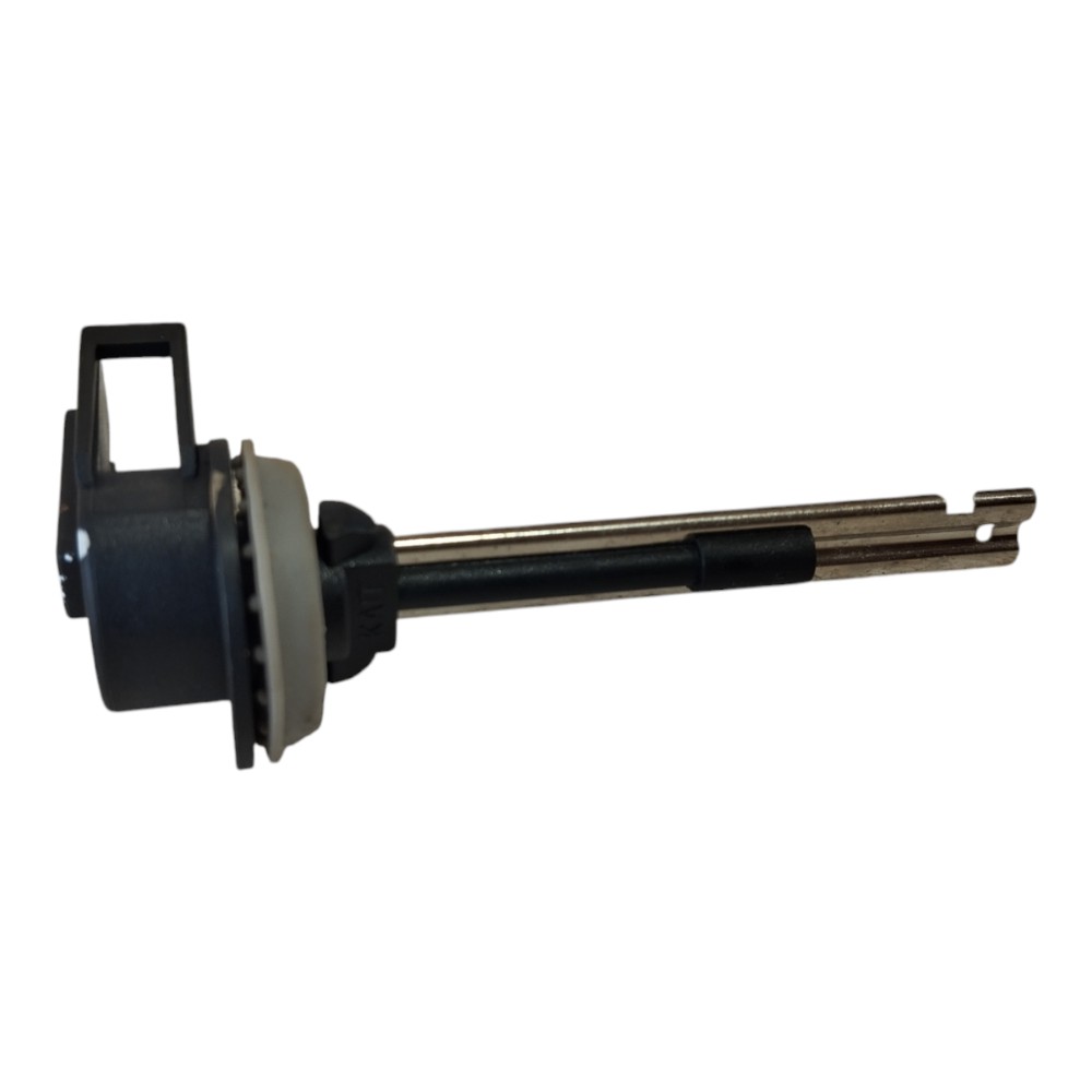 Sensor Temperatura Byd Dolphin Gs 2024 2025 V628 8
