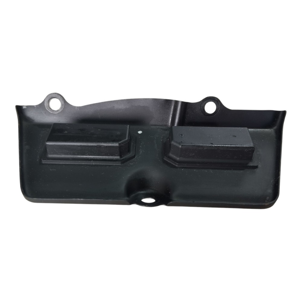 Defletor Cambio Honda Hrv Exl 2023 2025 V644 2