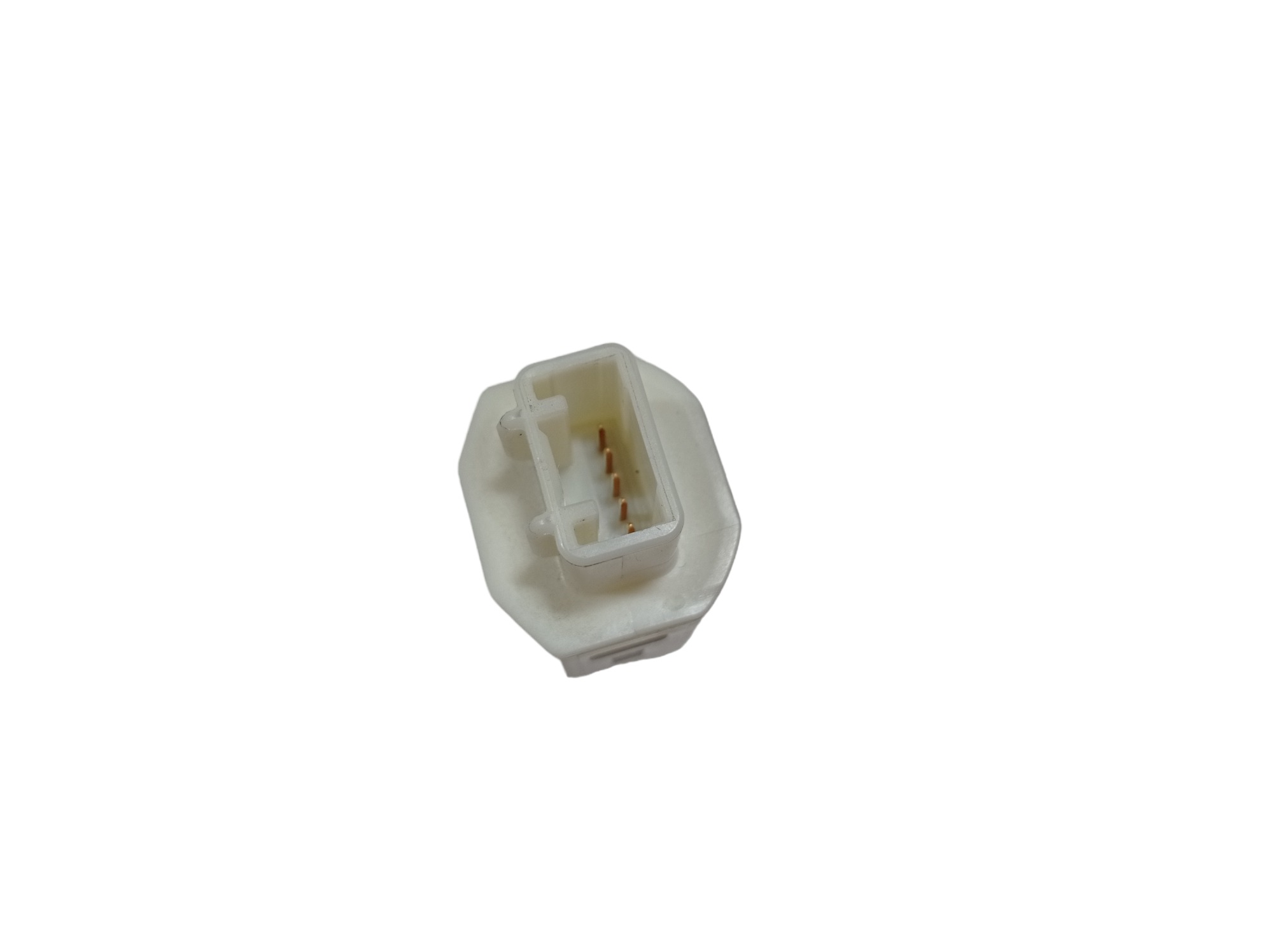 Sensor Pedal Freio Lexus Rx 450hl 2021 V576 7