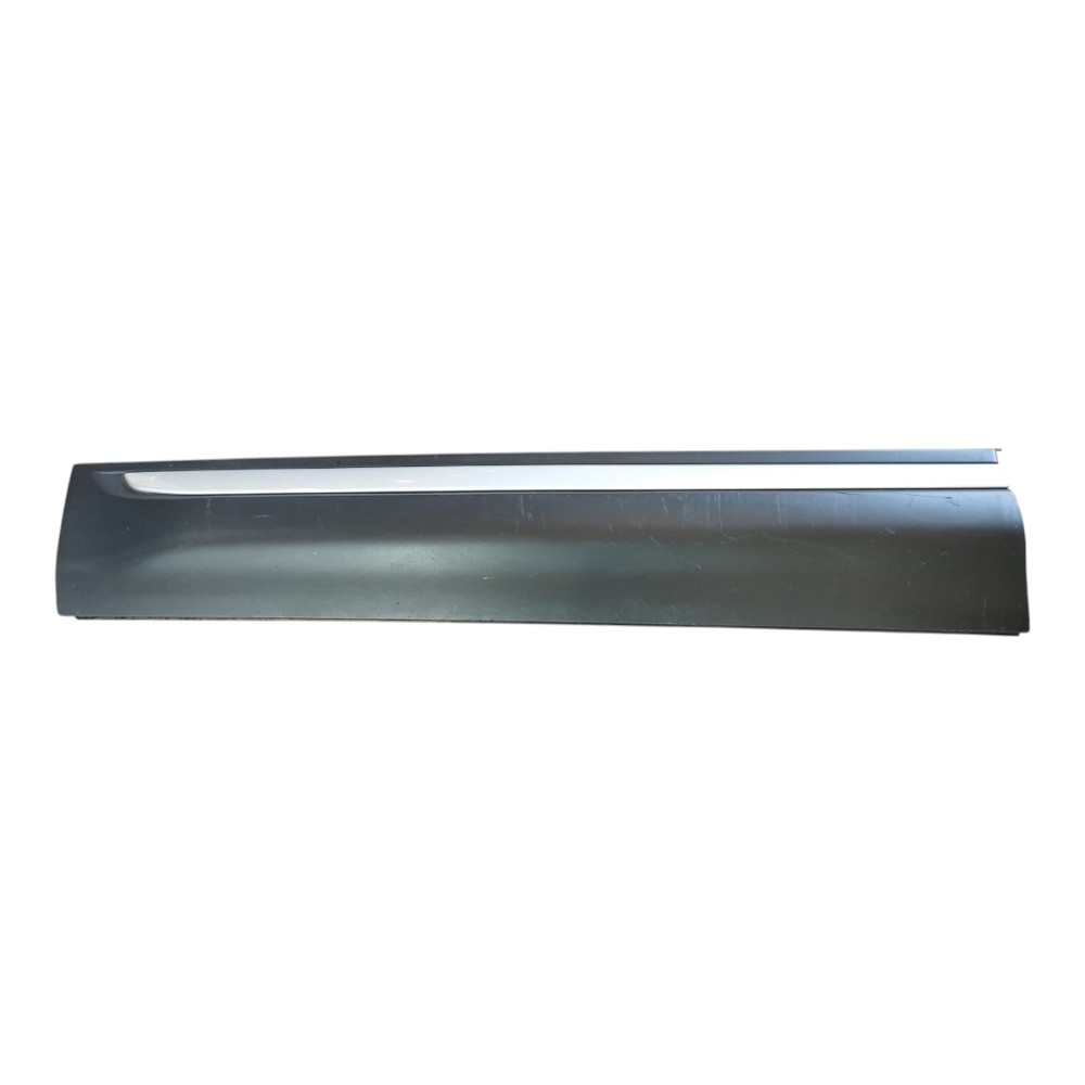 Aplique Friso Porta Dianteira Esquerda Evoque 2012 A 15 V633 7