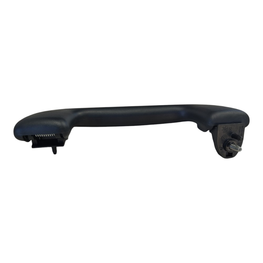 Alça Teto Dianteiro Direito Byd Dolphin Gs 2024 2025 V628 4