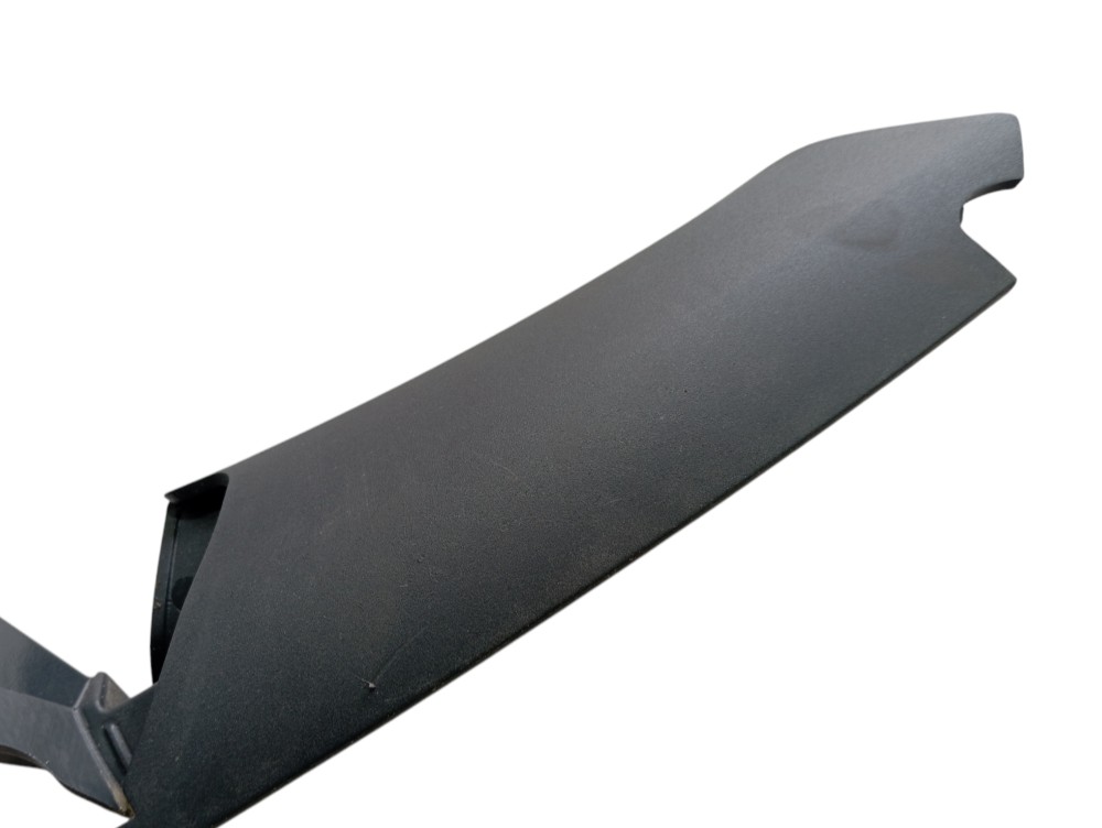 Acabamento Int Retrovisor Direito Vw Golf Highline 2014 V626 5