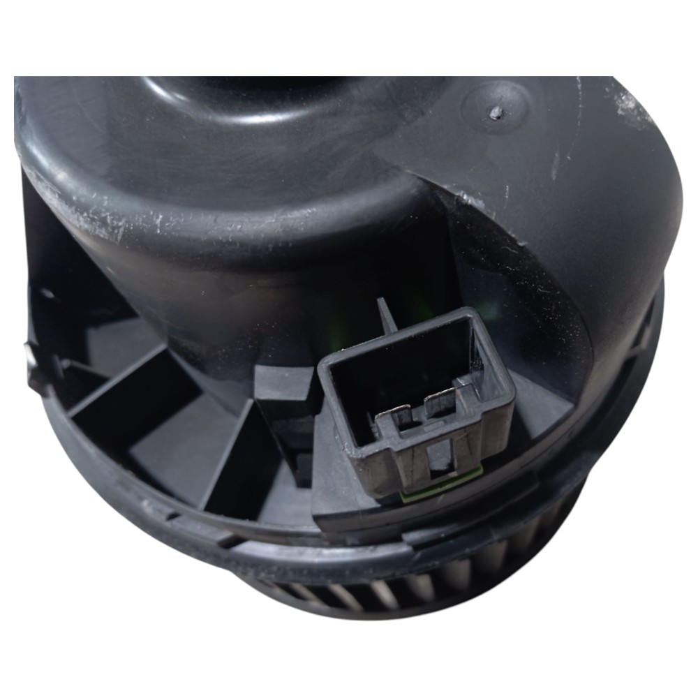 Motor Ventilador Volvo V40 T3 1.5 2013 2019 V652 2