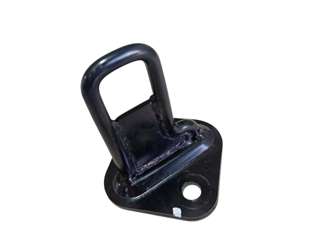 Batente Porta Jac Iev40 2020 V615