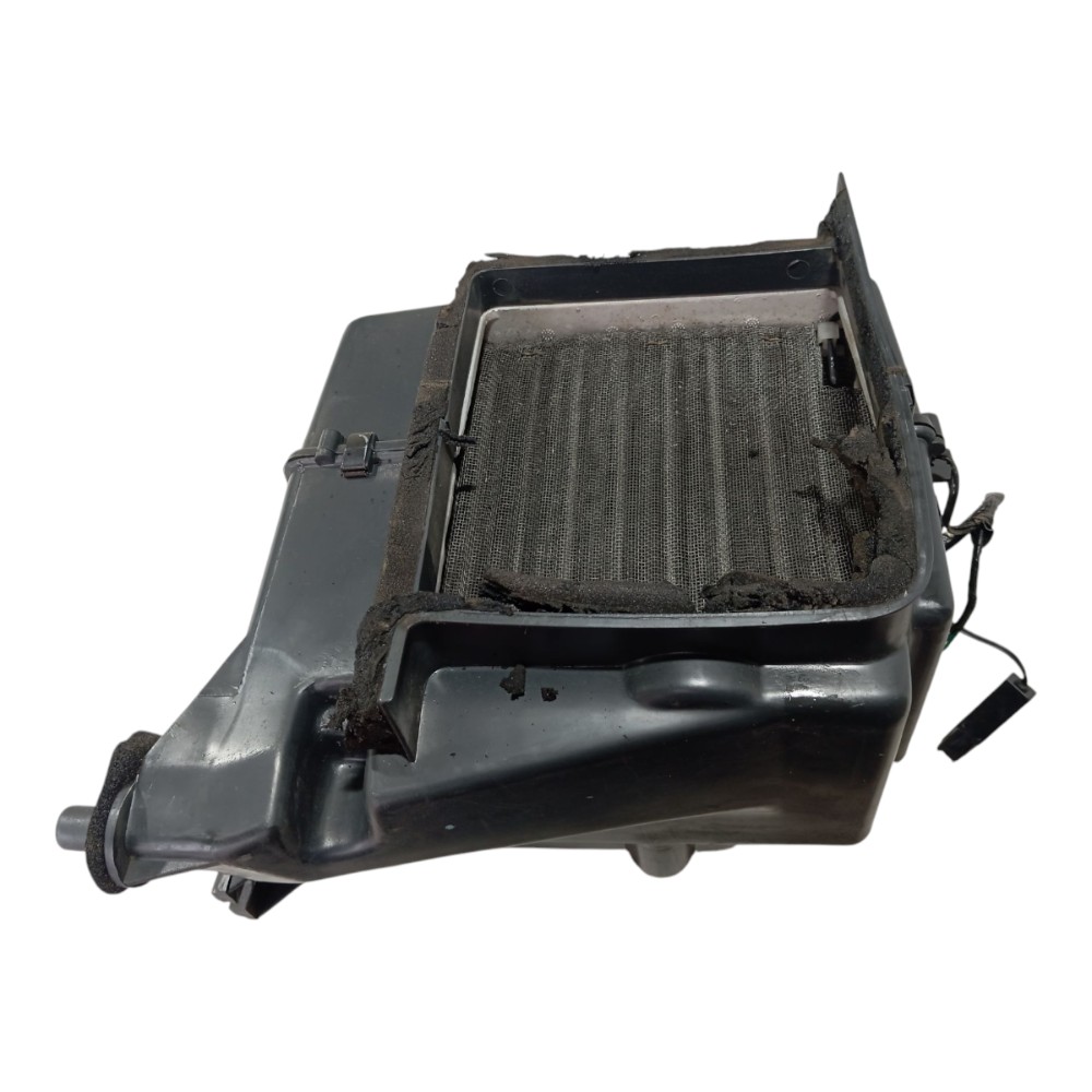 Caixa Evaporadora Ar Mitsubishi L200 Sport 2004 V638 6