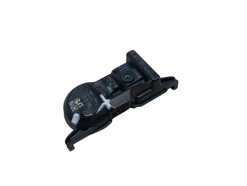 Sensor Pressão Pneu Lexus Rx500hf Sport 2023 V619 4