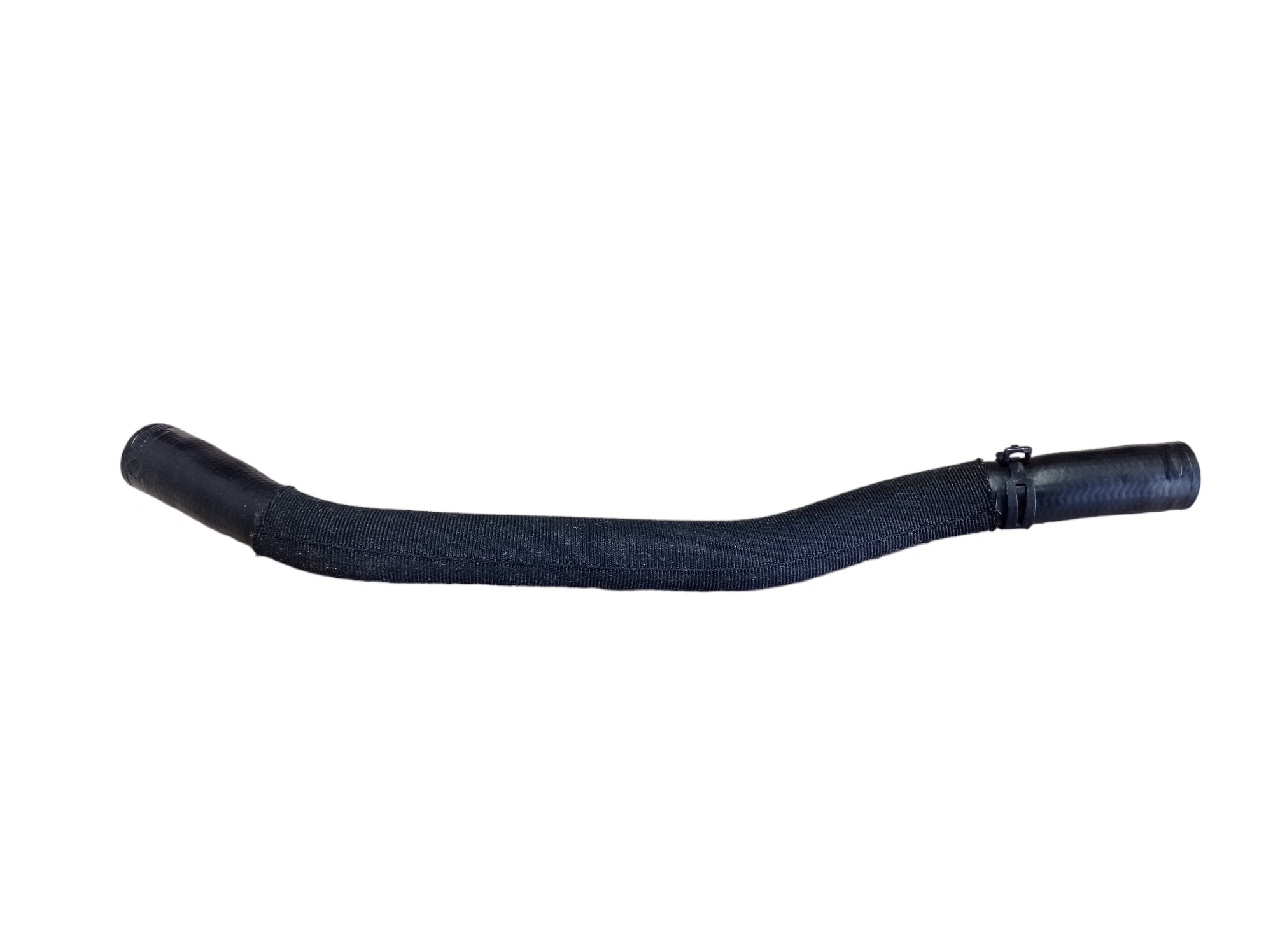 Mangueira De Agua Radiador Gwm Haval H6 Gt 1.5 2024 V598