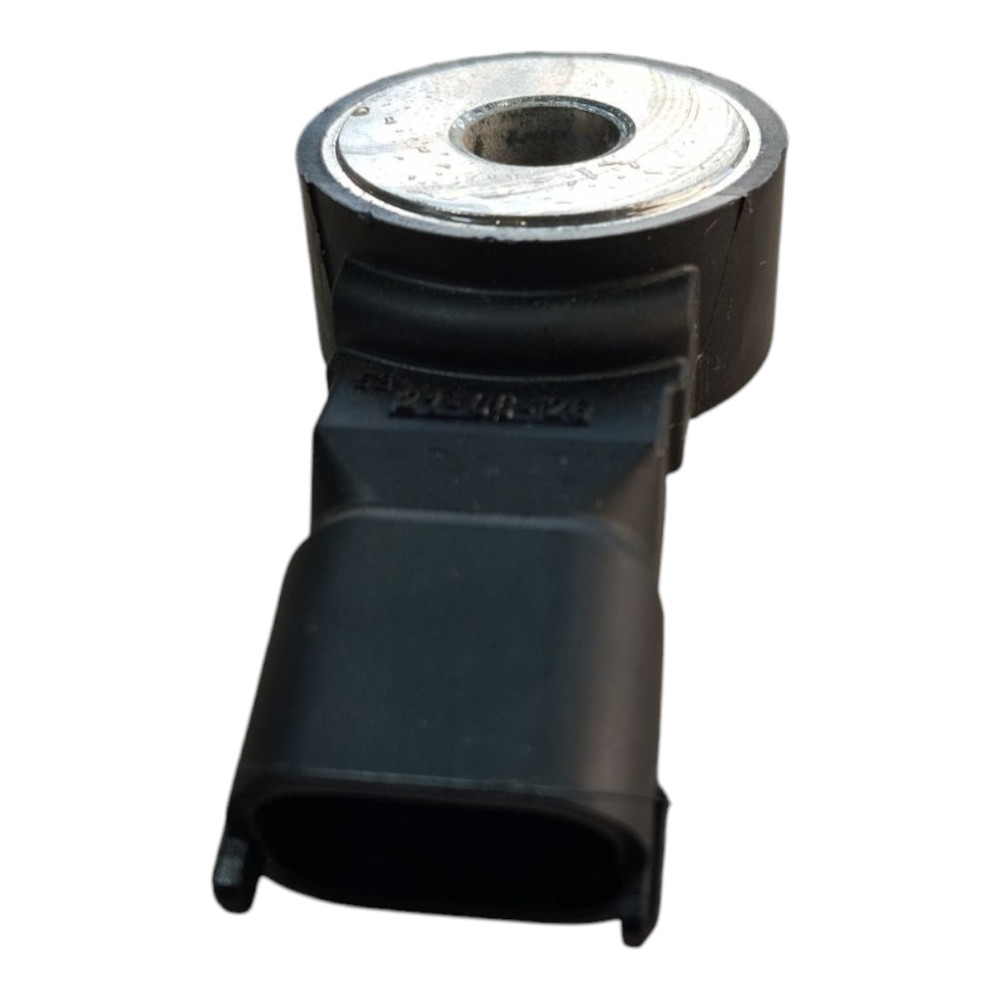 Sensor Detonação Land Rover Defender 2022 V645 2