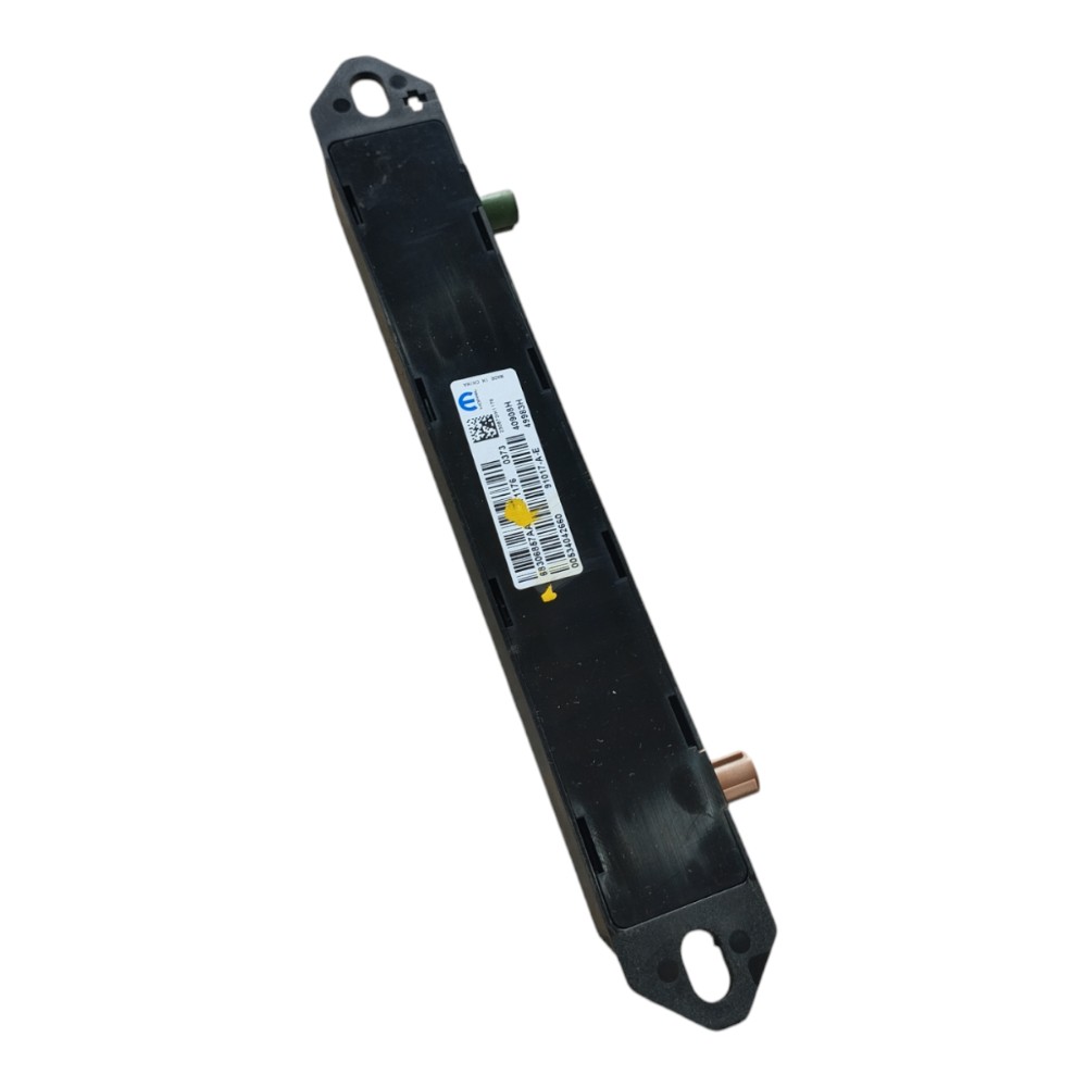 Módulo Antena Ram Rampage Rt 2.0 2023 2024 V641 4