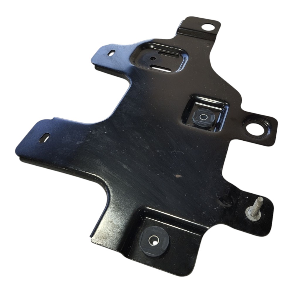 Suporte Canister Land Rover Defender 2022 V645 6
