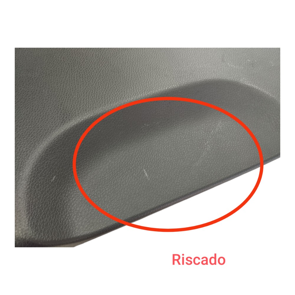 Coluna Direita Chery Tiggo 5x Sport 2024 V621 10