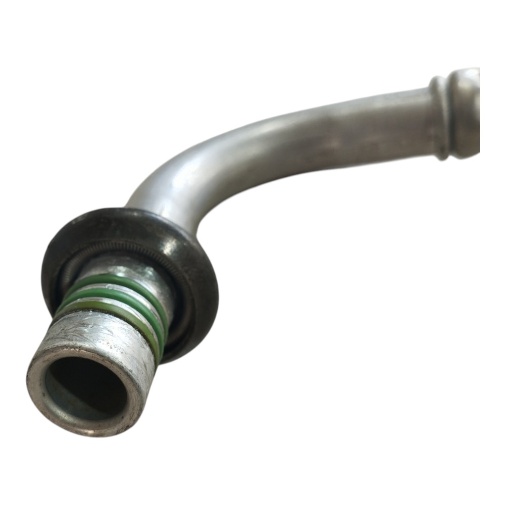 Mangueira Ar Condicionado Troller T4 2011 V650 7