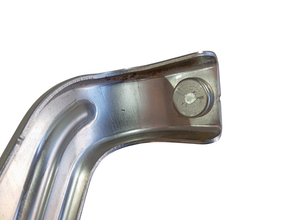 Suporte Turbina Lexus Rx500hf 2023 V619 5