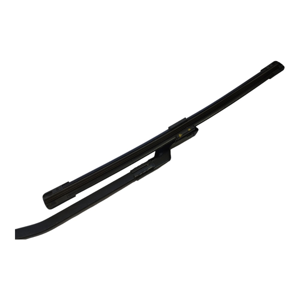 Haste Limpador Parabrisa Direito Byd Dolphin Gs 2024 25 V628 7