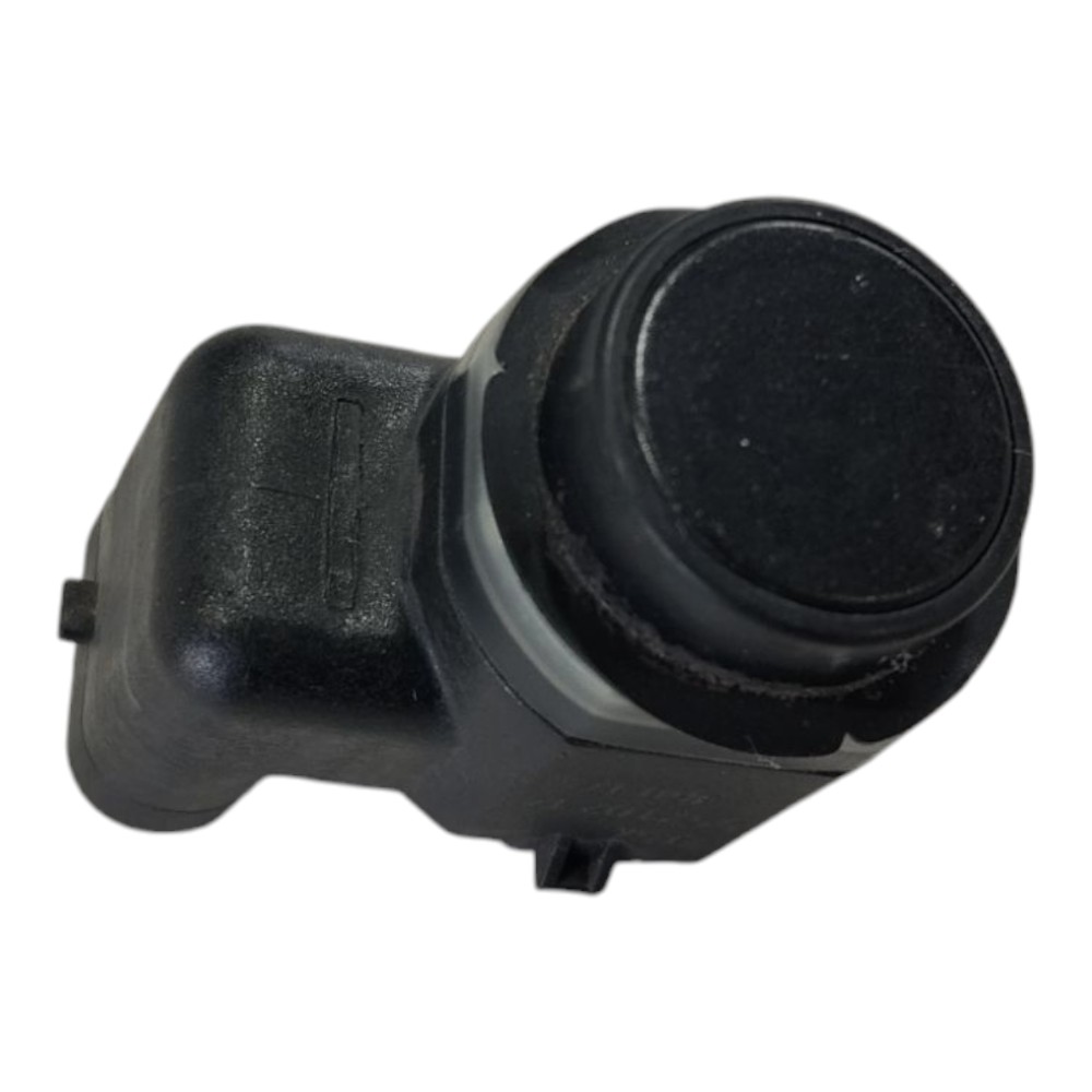 Sensor Estacionamento Dianteiro Evoque 2012 A 2015 V633 7