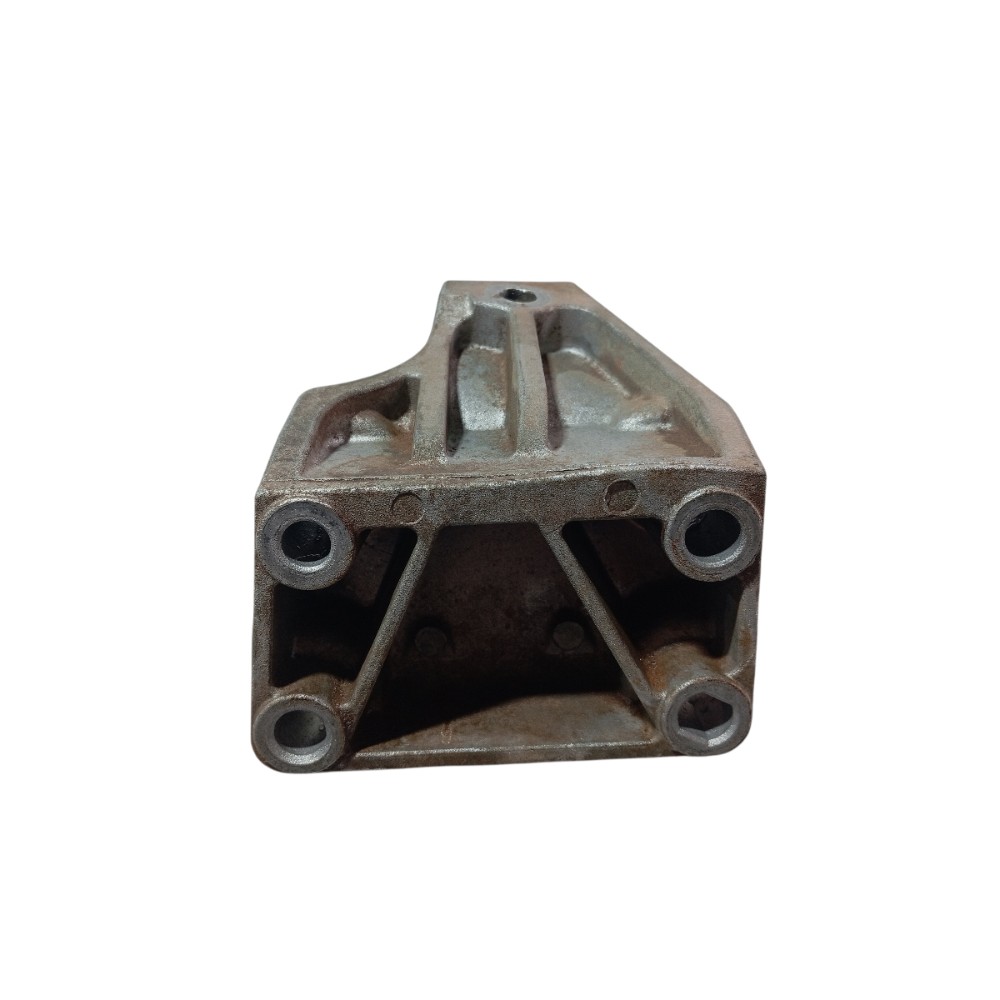 Suporte Coxim Esquerdo Amor Jeep Grand Cherokee 2014 A 2019 1