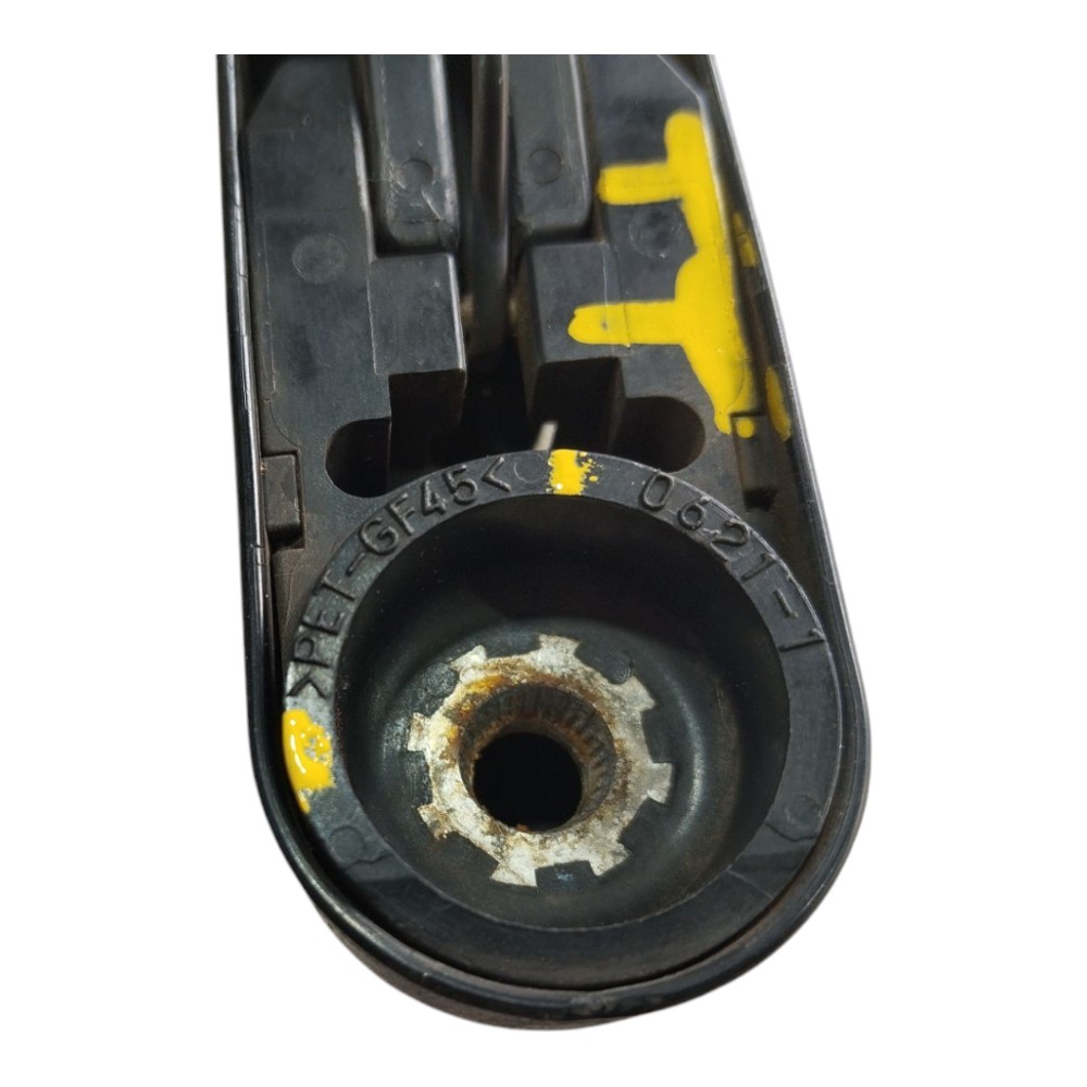 Braço Limpador Vidro Tampa Trase Grand Vitara 2012 A 15 V649 10