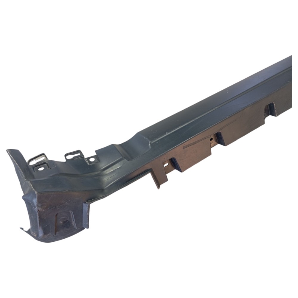 Spoiler Esquerdo Land Rover Defender 2.0 2022 V645 2