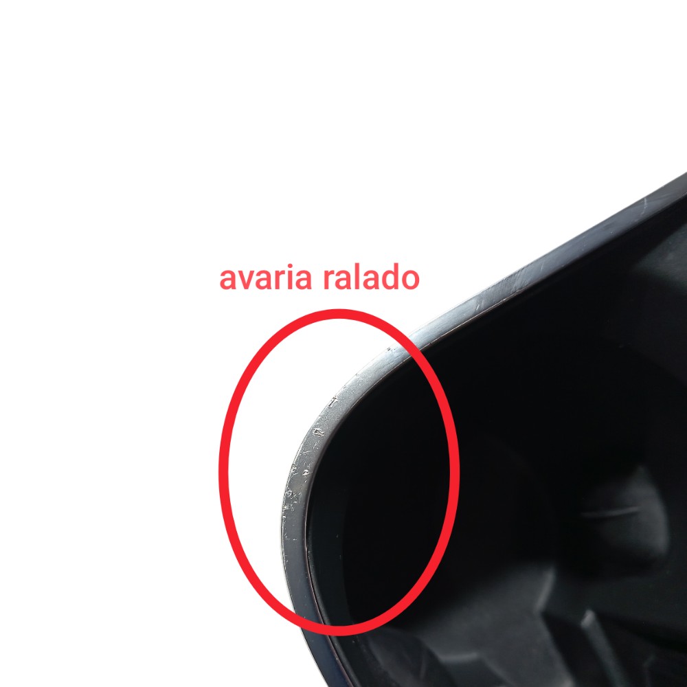 Porta Copos Discovery Sport 2020 V680 3
