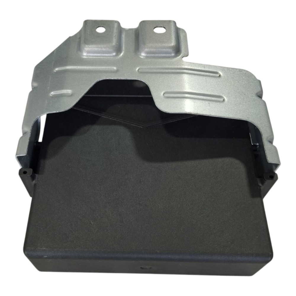 Módulo Controlador Gwm Haval GT 2024 V636 3