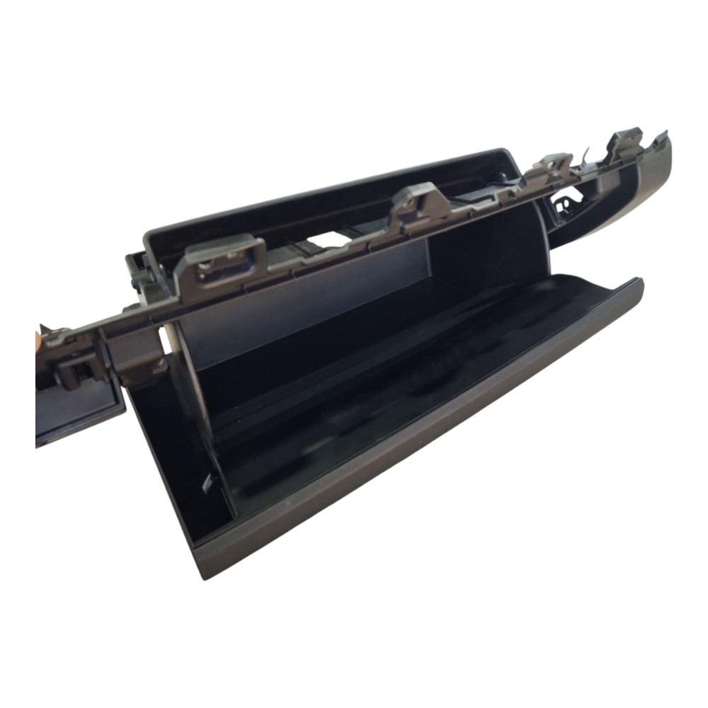 Porta Luvas Chery Tiggo 7 Pro 2022 2024 V640 4