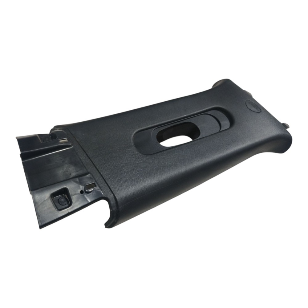 Acabamento Coluna Central Direit Ram Rampage Rt 2023 25 V664 3