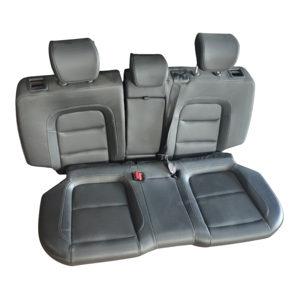 Banco Traseiro Chery Tiggo 7 Pro 2023 V640 7