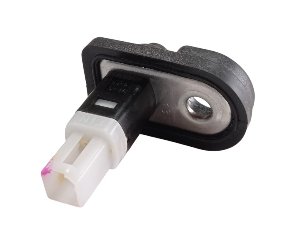Sensor Abertura Porta Hyundai Creta 1.0t Tgdi 2023 V609 4