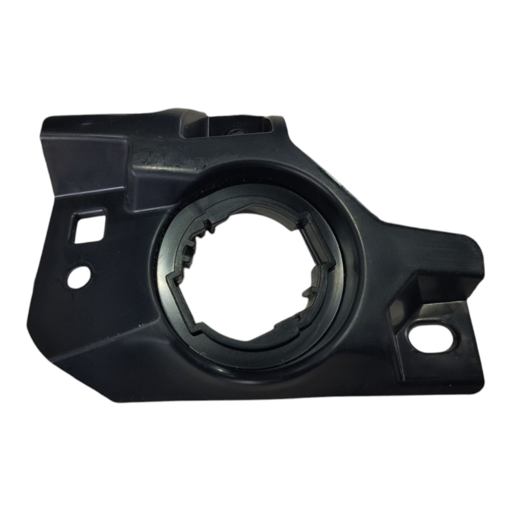 Suporte Botão Start Stop Byd Dolphin Mini 2024 V634 6