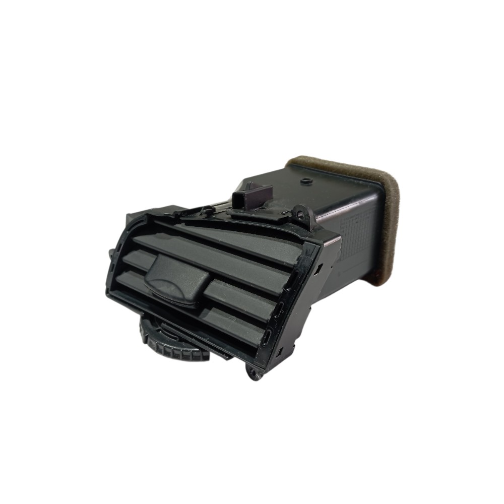 Difusor ar esquerdo painel Honda City 2012 2