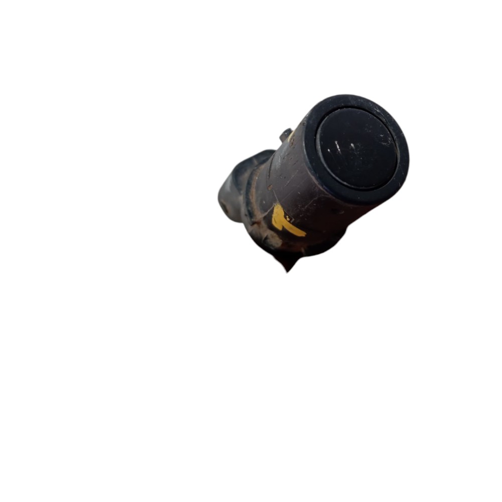 Sensor Estacionamento Traseiro Rover Discovery 3 07 V635 2