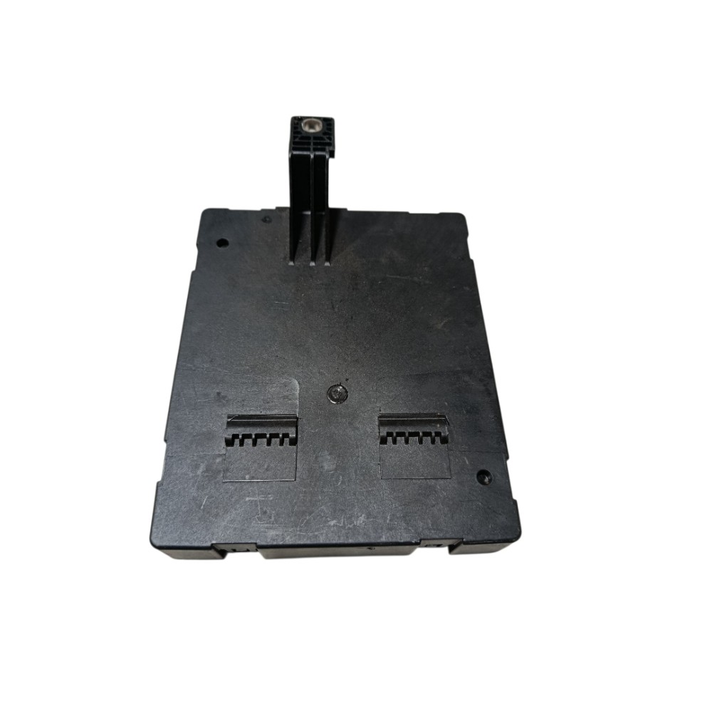 Módulo BCM Gm Tracker 2024
