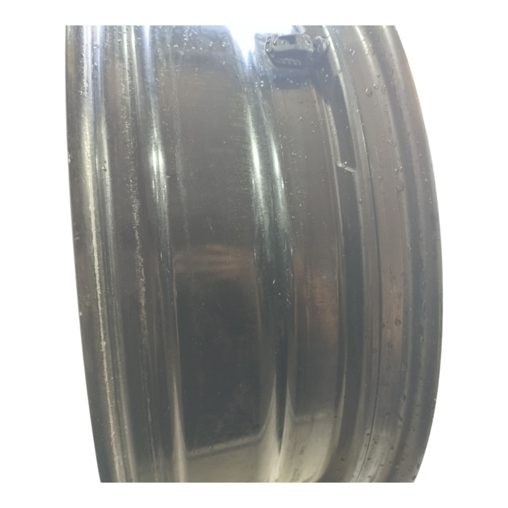 Roda Aro 18 Chery Tiggo 7 Pro 2022 2024 V640 9