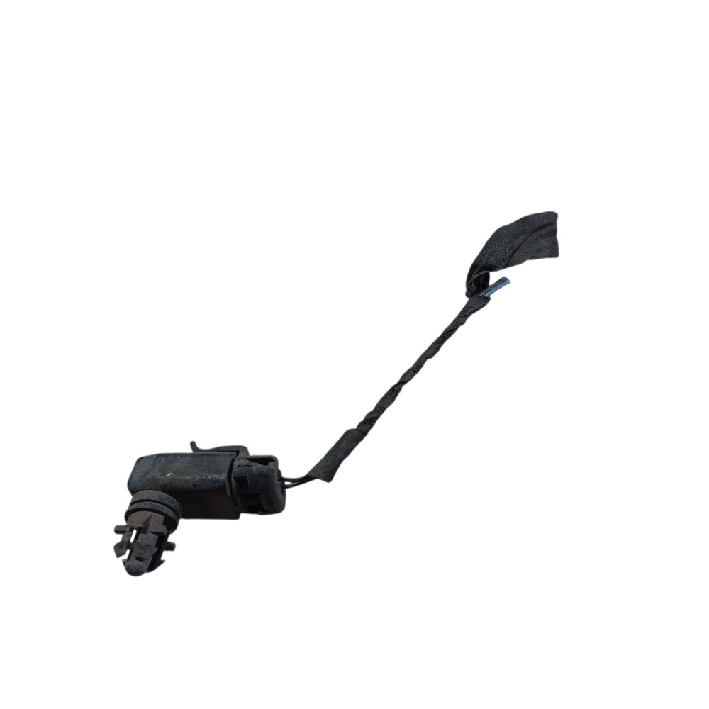 Sensor Temperatura Externa Gm Onix 2011 2012 1