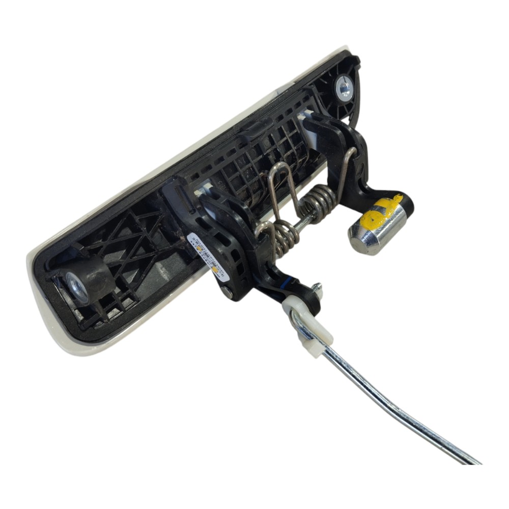 Maçaneta Ext Porta Trase Direita Byd Dolphin Gs 2024 25 V628 3