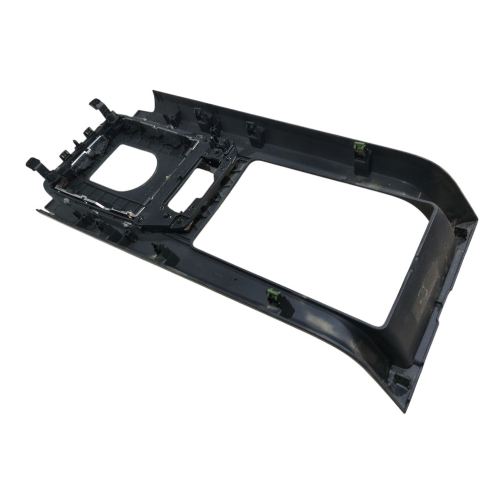 Moldura Console Central Discovery Sport 2015 A 2018 V663 4