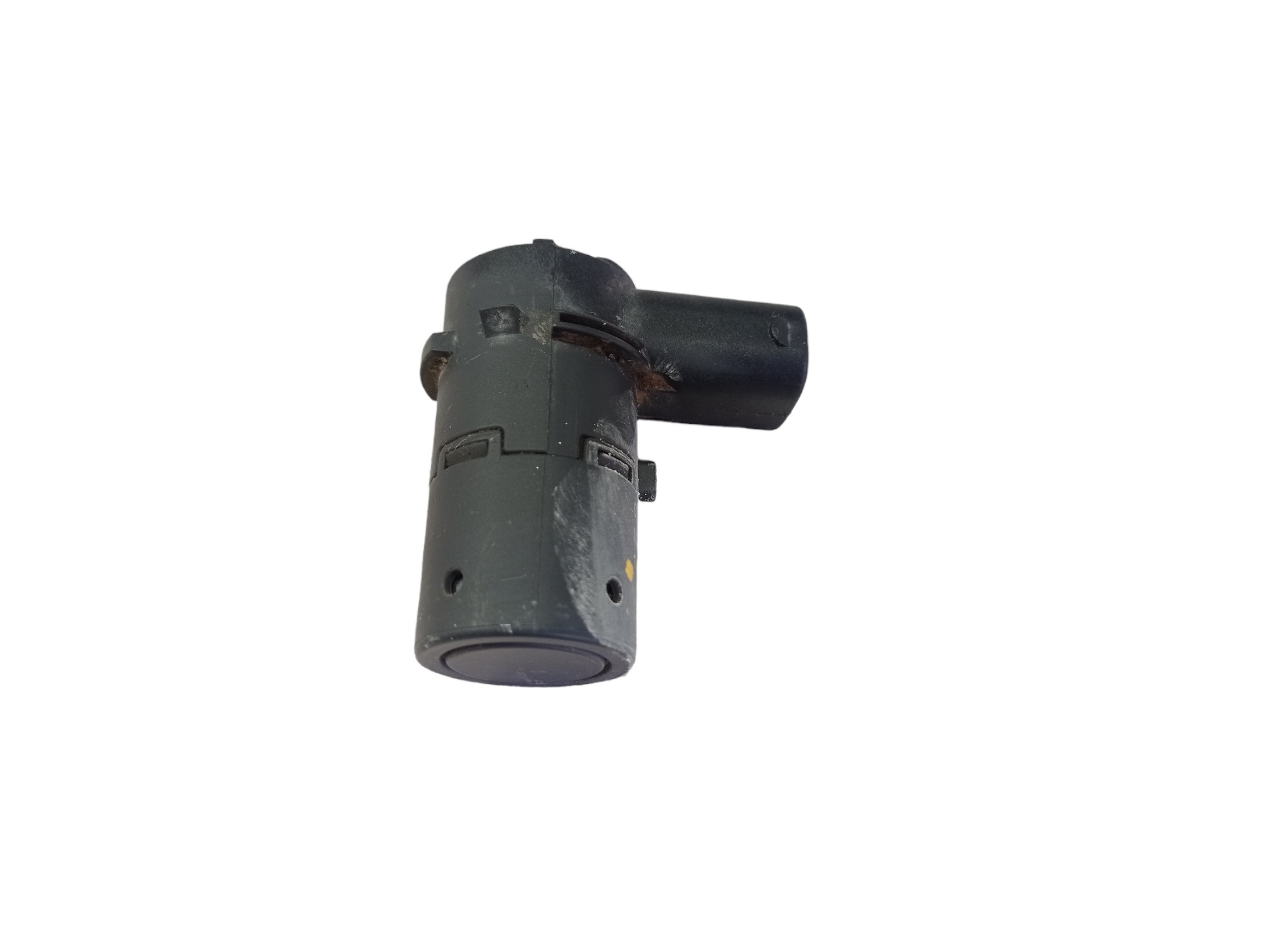 Sensor Estacionamento Traseiro Fiat Idea Adventure 14 V355 7