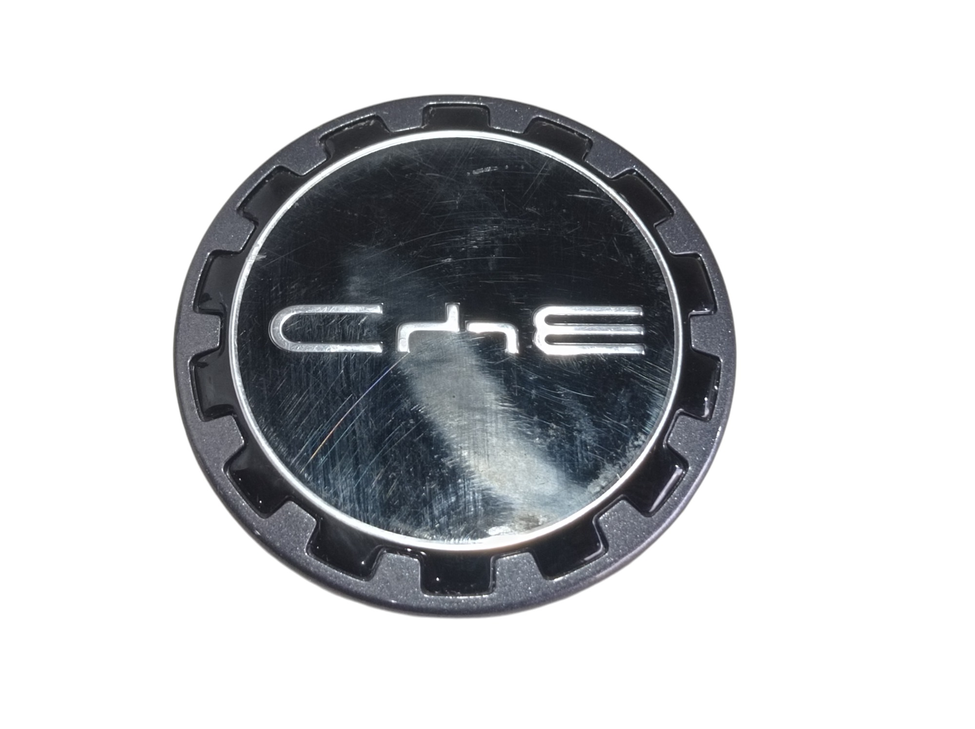 Calota Miolo Roda Byd Dolphin Gs 2024 2025 V596 3