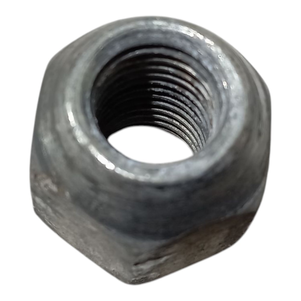 Porca roda Jac T50 2020 V662 9