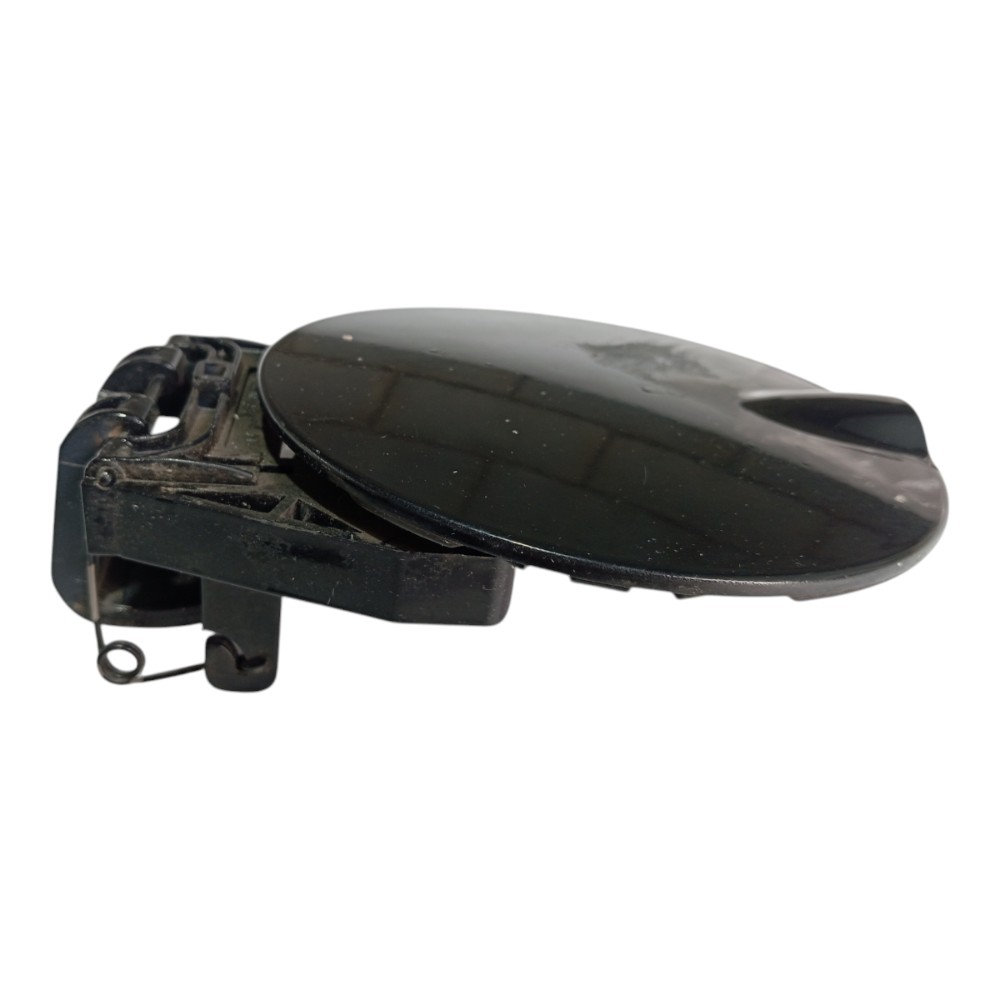 Portinhola Tanque Tampa Combustível Citroen C3 2003 A 2012 2