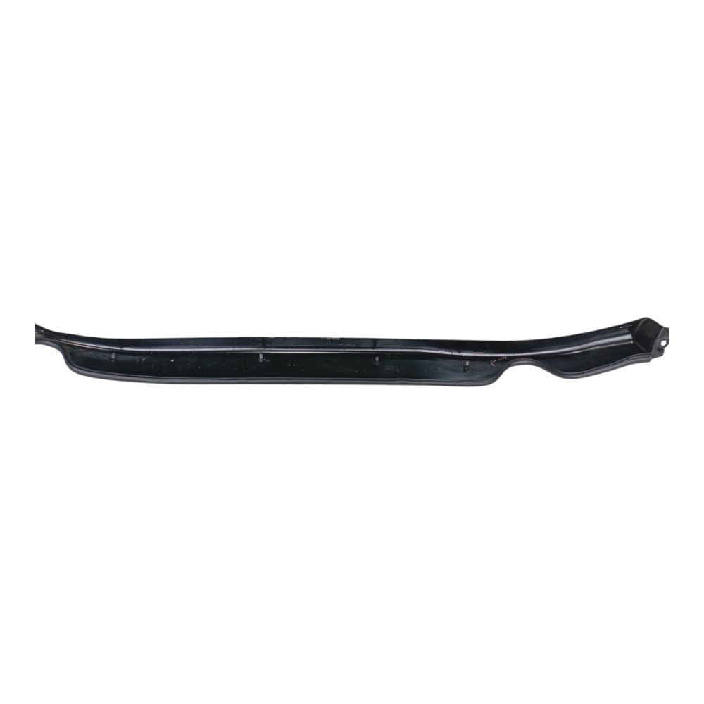 Suporte Churrasqueira Vw Golf Highline 2014 1.4 V626 1