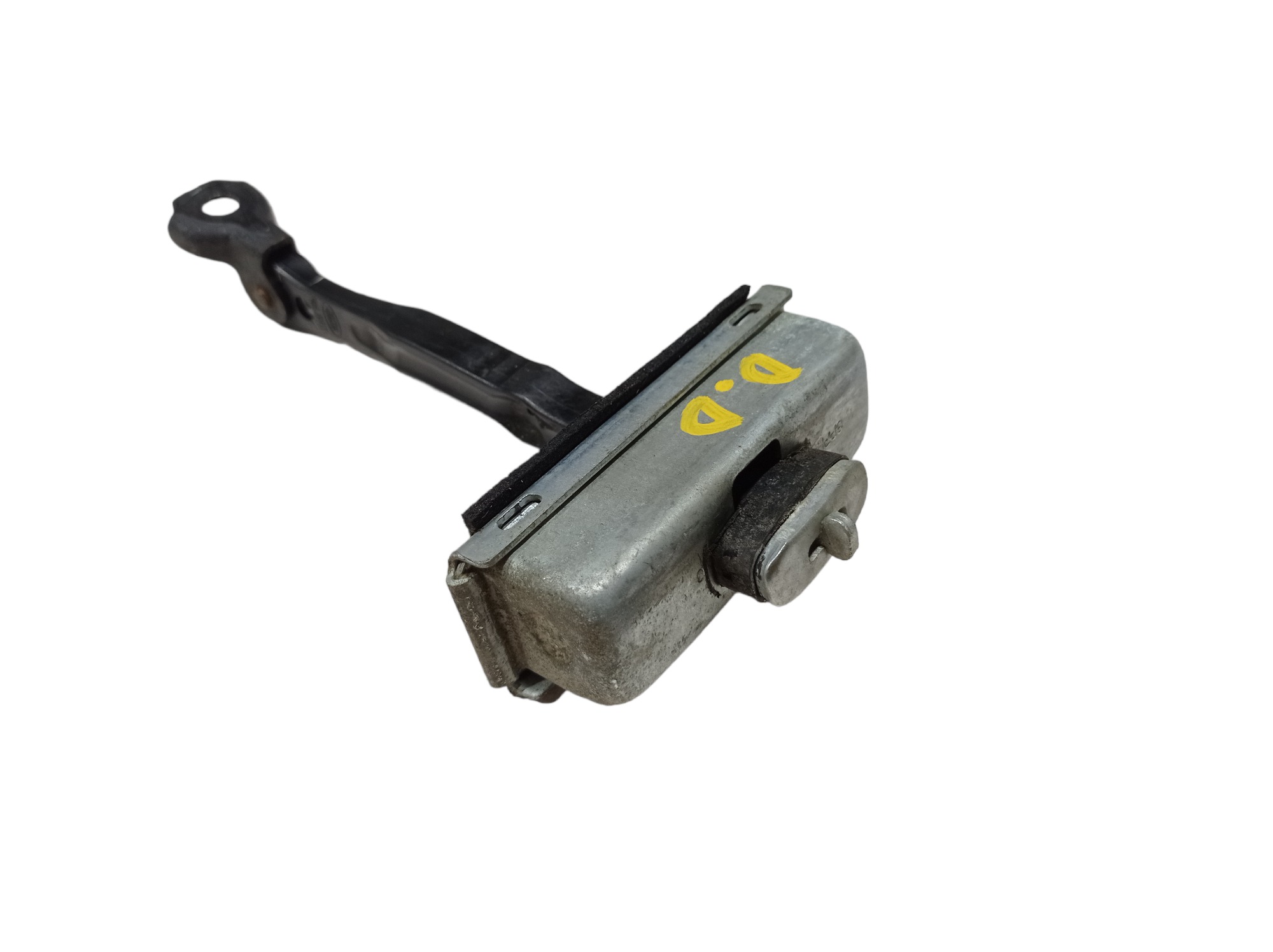 Limitador Porta Dianteira Direita Rover Sport 2014 V573 2