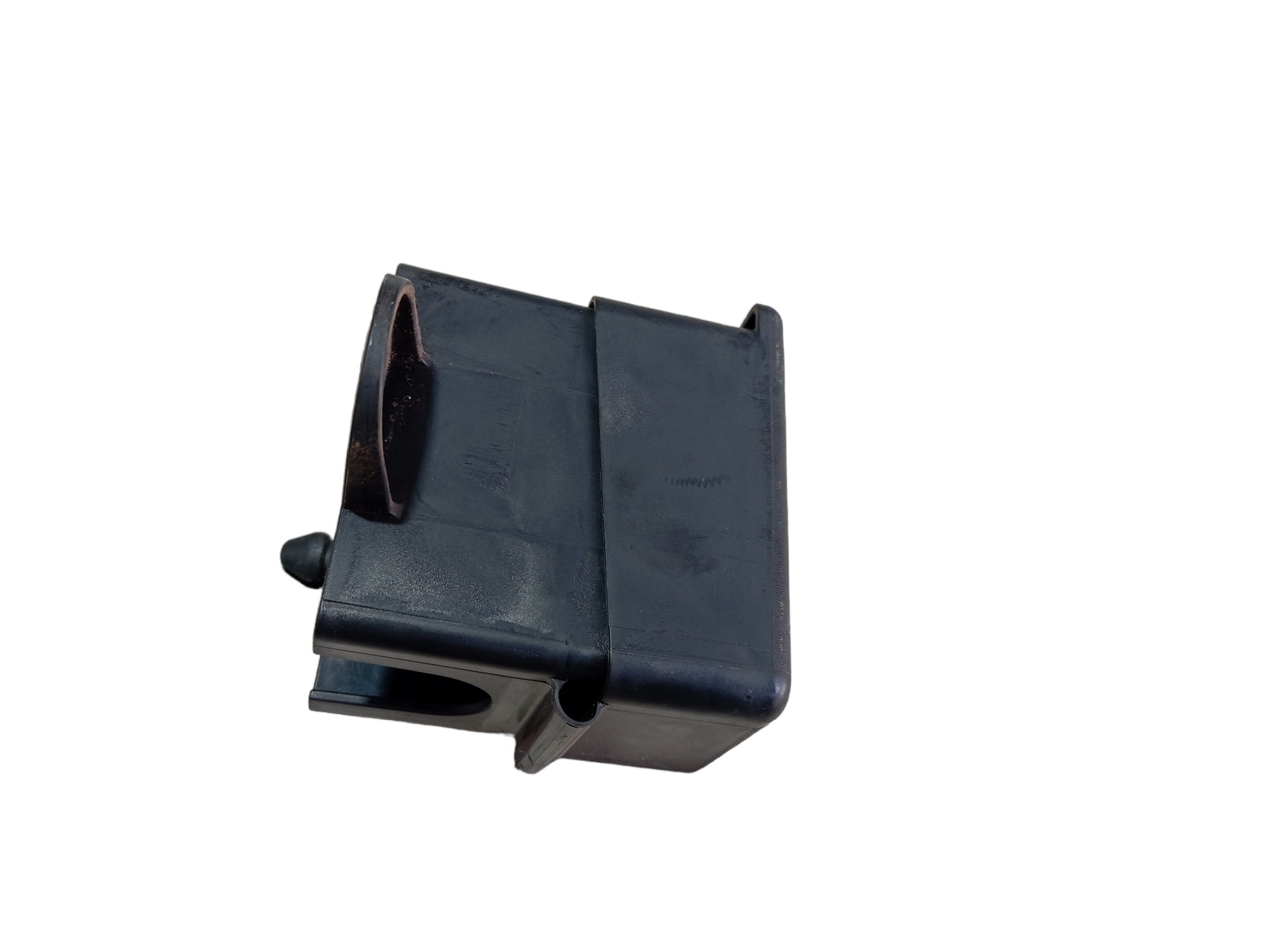 Polo Positivo Bateria Land Rover Range Rover Sport 2014 V592 5