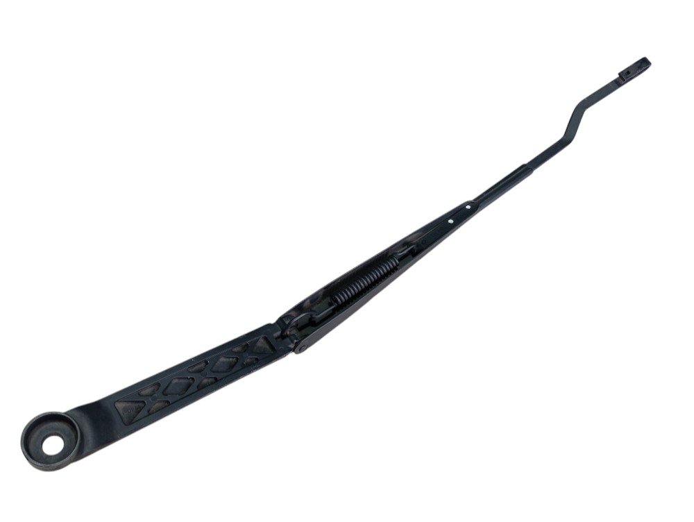 Haste Limpador Parabrisa Direita Mitsubishi Grandis 2005 V28 2